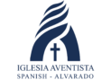 Iglesia Adventista Alvarado Spanish